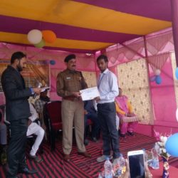 1512621599_IMG-20171202-WA0029 1512621599_IMG-20171202-WA0029