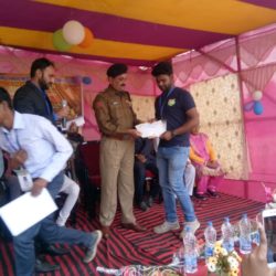 1512621599_IMG-20171202-WA0031 1512621599_IMG-20171202-WA0031