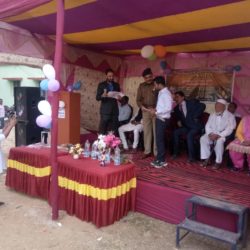 1512621599_IMG-20171202-WA0032 1512621599_IMG-20171202-WA0032