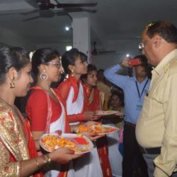 Academic Fest 2018 (1)