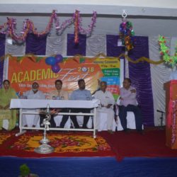 Academic Fest 2018 (16)