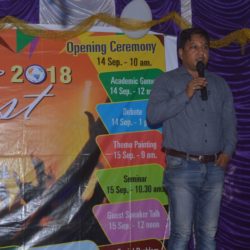 Academic Fest 2018 (6)