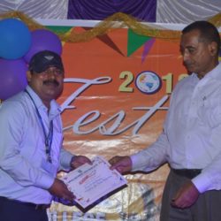 Academic Fest 2018 (9)