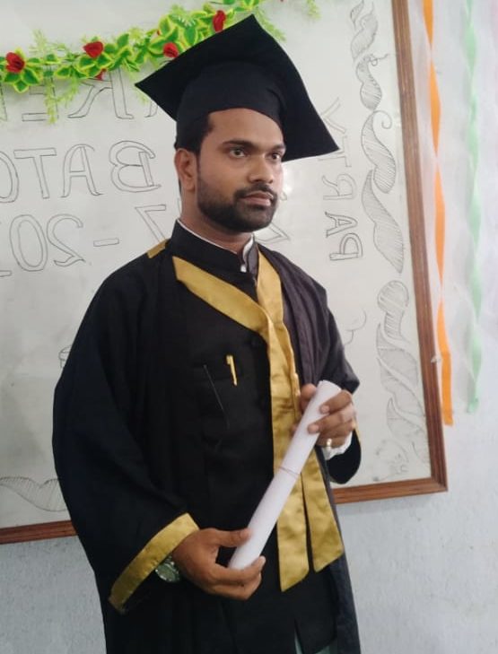 SHM Teacher’s Training College Best B.Ed College in Dhanbad, Jharkhand