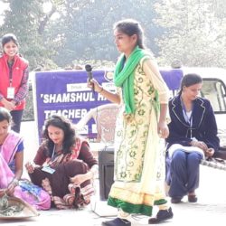 Education awareness campaign on 22Dec,18 (5)