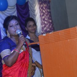 Farewell 2015-17 (1) Farewell 2015-17 (1)