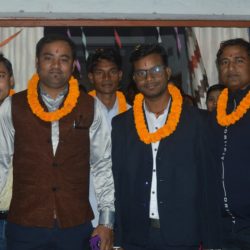 Farewell 2015-17 (10) Farewell 2015-17 (10)