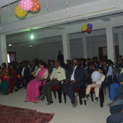 Farewell 2015-17 (11) Farewell 2015-17 (11)