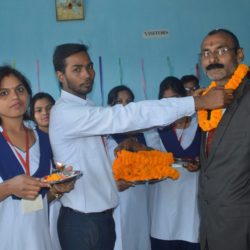 Farewell 2015-17 (12) Farewell 2015-17 (12)