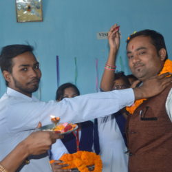 Farewell 2015-17 (2) Farewell 2015-17 (2)