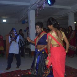 Farewell 2015-17 (3) Farewell 2015-17 (3)