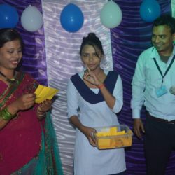 Farewell 2015-17 (4) Farewell 2015-17 (4)