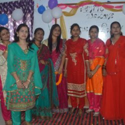 Farewell 2015-17 (5) Farewell 2015-17 (5)