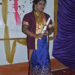 Farewell 2015-17 (6) Farewell 2015-17 (6)