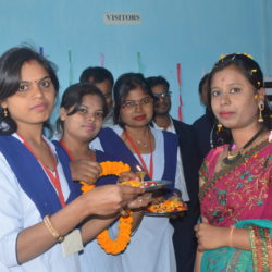 Farewell 2015-17 (7) Farewell 2015-17 (7)