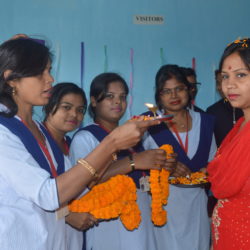 Farewell 2015-17 (8) Farewell 2015-17 (8)