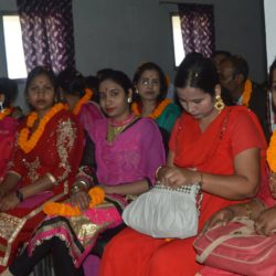 Farewell 2015-17 (9) Farewell 2015-17 (9)