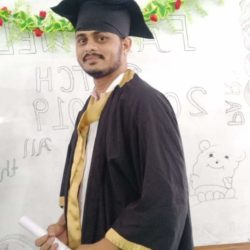 Farewell 2019 (10) Farewell 2019 (10)