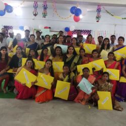 Farewell 2019 (11) Farewell 2019 (11)