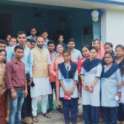 Farewell 2019 (2) Farewell 2019 (2)