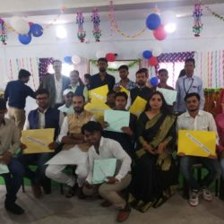 Farewell 2019 (3) Farewell 2019 (3)