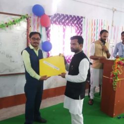 Farewell 2019 (4) Farewell 2019 (4)