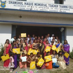 Farewell 2019 (5) Farewell 2019 (5)