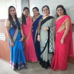 Farewell 2019 (7) Farewell 2019 (7)