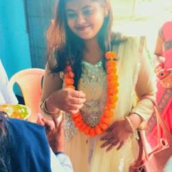 Farewell 2019 (8) Farewell 2019 (8)