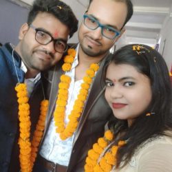 Farewell 2019 (9) Farewell 2019 (9)