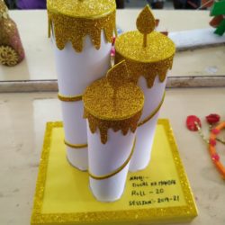 Gandhi Jayanti events 2019 (1) Gandhi Jayanti events 2019 (1)