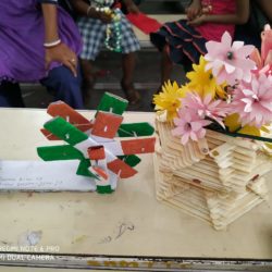 Gandhi Jayanti events 2019 (11) Gandhi Jayanti events 2019 (11)