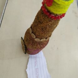 Gandhi Jayanti events 2019 (12) Gandhi Jayanti events 2019 (12)