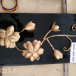 Gandhi Jayanti events 2019 (13) Gandhi Jayanti events 2019 (13)