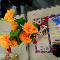 Gandhi Jayanti events 2019 (14) Gandhi Jayanti events 2019 (14)