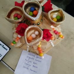 Gandhi Jayanti events 2019 (15) Gandhi Jayanti events 2019 (15)