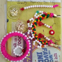 Gandhi Jayanti events 2019 (16) Gandhi Jayanti events 2019 (16)