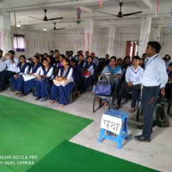 Gandhi Jayanti events 2019 (17) Gandhi Jayanti events 2019 (17)