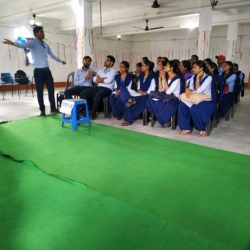 Gandhi Jayanti events 2019 (18) Gandhi Jayanti events 2019 (18)