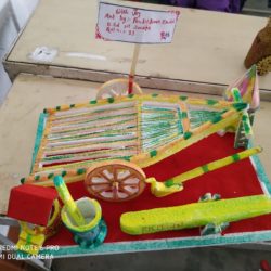 Gandhi Jayanti events 2019 (19) Gandhi Jayanti events 2019 (19)