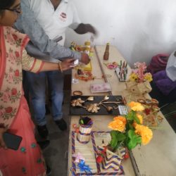 Gandhi Jayanti events 2019 (2) Gandhi Jayanti events 2019 (2)