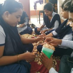 Gandhi Jayanti events 2019 (4) Gandhi Jayanti events 2019 (4)