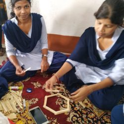 Gandhi Jayanti events 2019 (5) Gandhi Jayanti events 2019 (5)