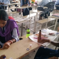 Gandhi Jayanti events 2019 (6) Gandhi Jayanti events 2019 (6)