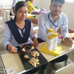 Gandhi Jayanti events 2019 (7) Gandhi Jayanti events 2019 (7)