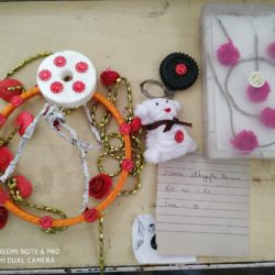 Gandhi Jayanti events 2019 (8) Gandhi Jayanti events 2019 (8)