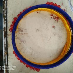 Gandhi Jayanti events 2019 (9) Gandhi Jayanti events 2019 (9)