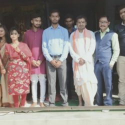 Saraswati Puja 10Feb, 2019 (1) Saraswati Puja 10Feb, 2019 (1)