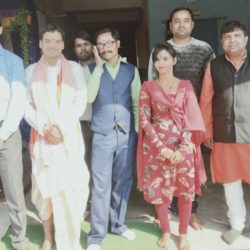 Saraswati Puja 10Feb, 2019 (2) Saraswati Puja 10Feb, 2019 (2)