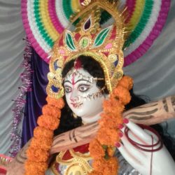 Saraswati Puja 10Feb, 2019 (3) Saraswati Puja 10Feb, 2019 (3)